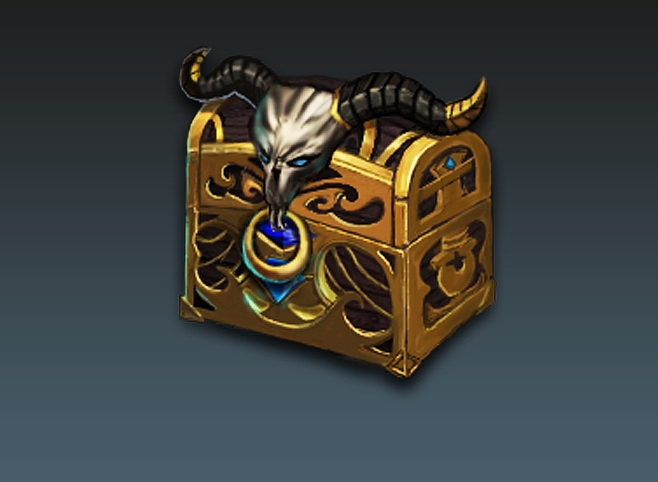 王者荣耀.大乔+两宝箱-（临摹）（图ZMTE2MjUwNTcy） - 图案 - 站酷设计师Z57822398原创素材 - 站酷ZCOOL