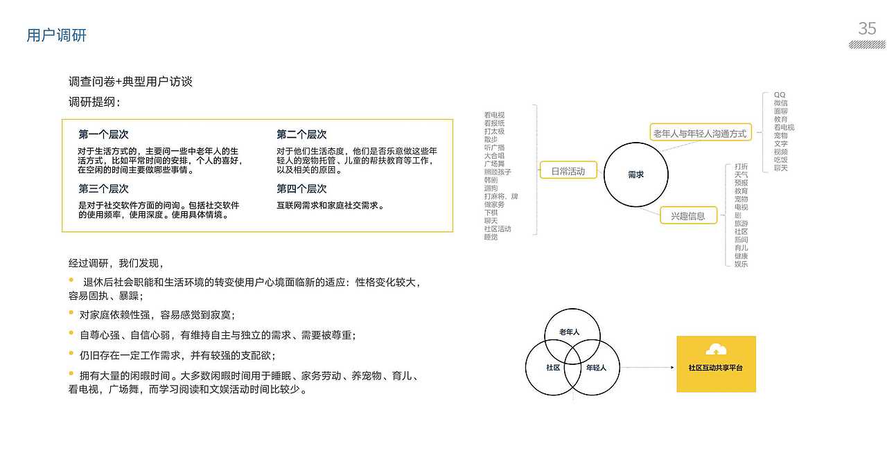 作品集2019（图ZMTYwMTM4NzI4） - 其他 - 站酷设计师xinbby原创素材 - 站酷ZCOOL