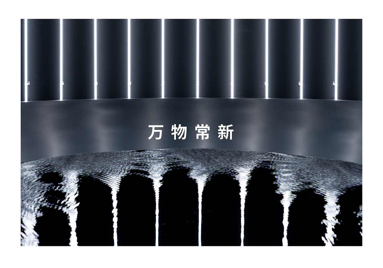 知美术馆｜2020衍生品全新系列开发（图ZMjE2MjcwODAw） - 生活用品 - 站酷设计师知美术馆ZHIART原创素材 - 站酷ZCOOL