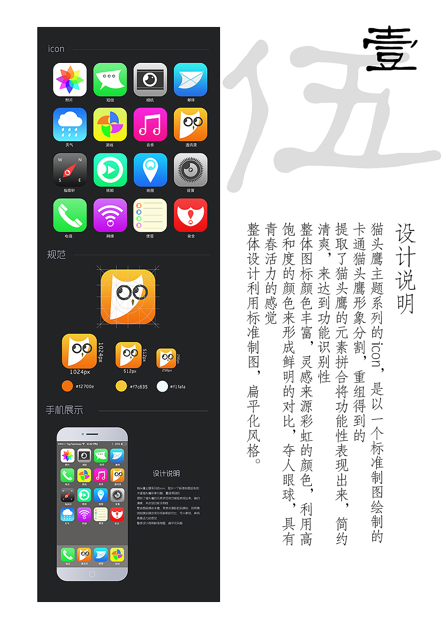 作品集（图ZNjExMzQzMzI=） - APP界面 - 站酷设计师棋陈懒古原创素材 - 站酷ZCOOL