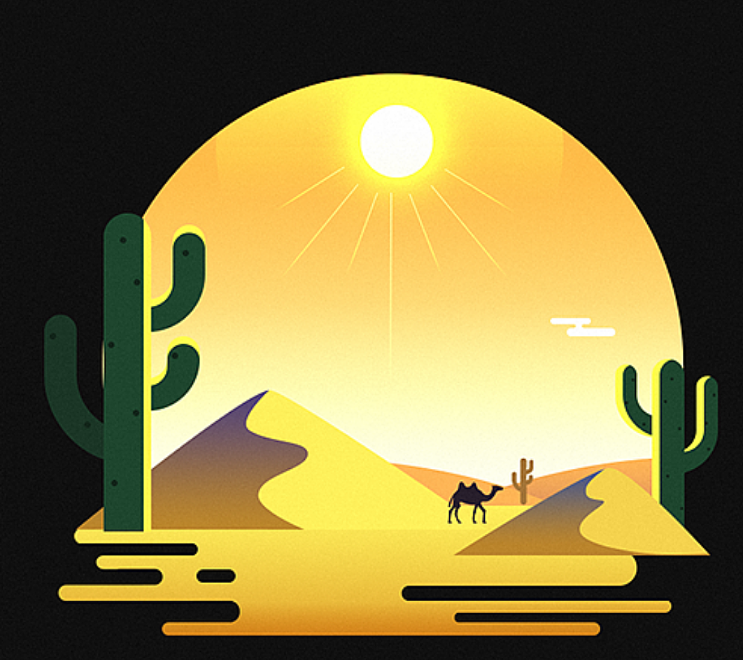 插畫（圖ZMTY5NjM1MzY0） - 其他UI - 站酷設(shè)計(jì)師鹵蛋好吃嗎原創(chuàng)素材 - 站酷ZCOOL