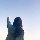 Sunny_旋的头像