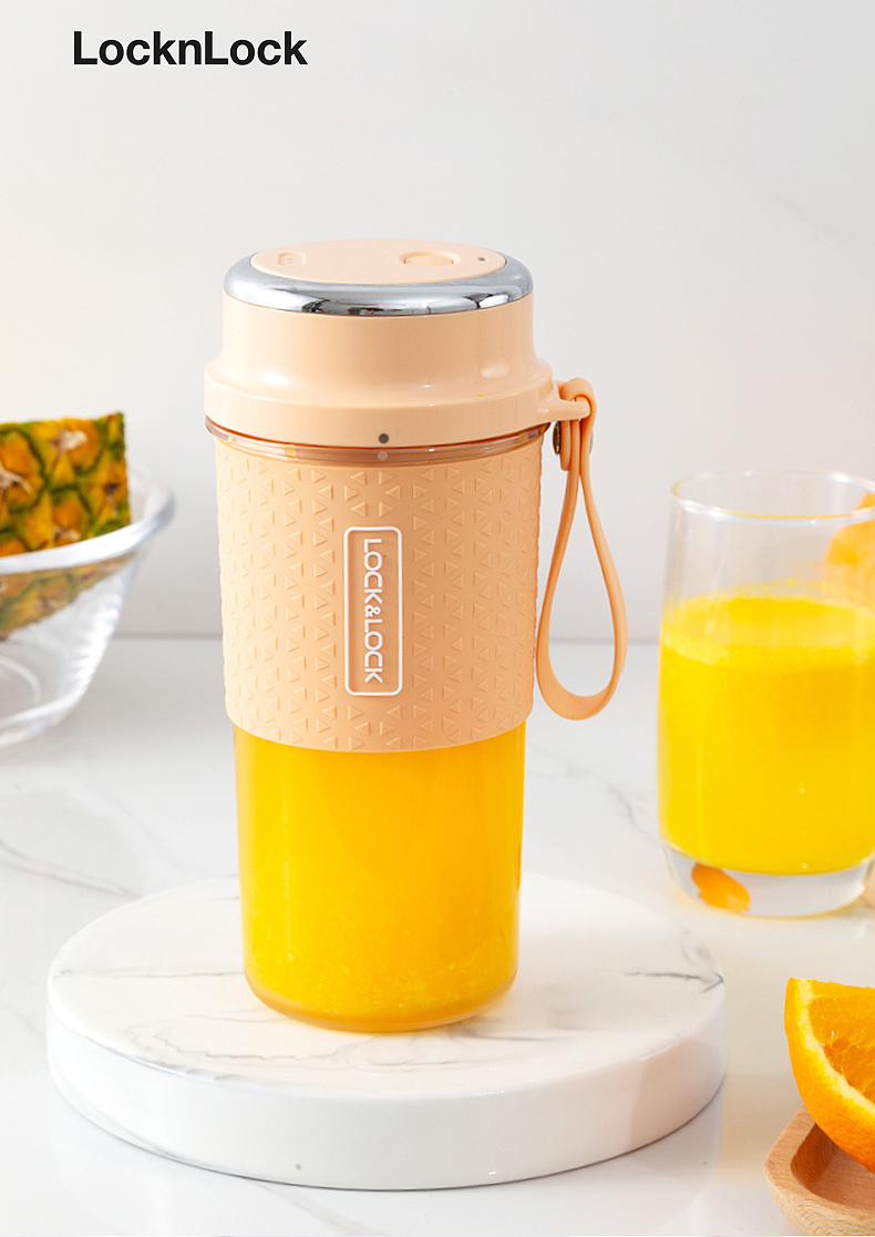 果汁杯（图ZMjU2MTI0ODA0） - 品牌 - 站酷设计师Z71189482原创素材 - 站酷ZCOOL