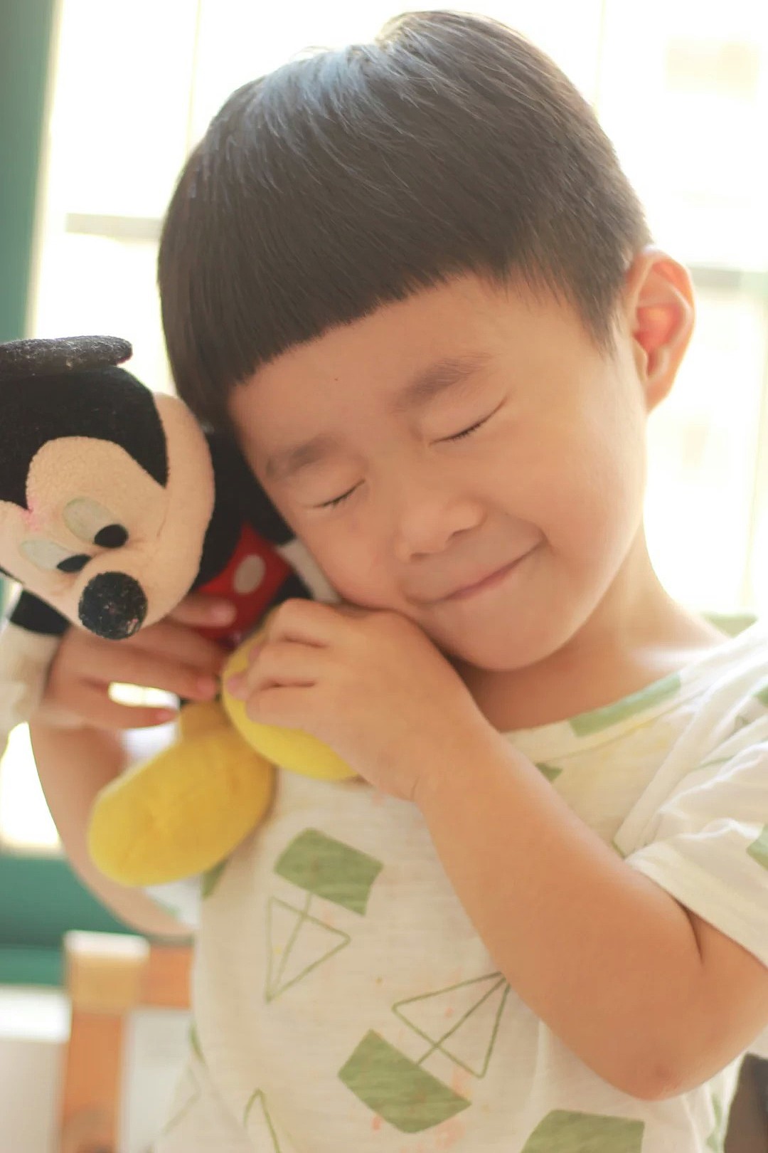 沐辰宝贝日记（二）（图ZNTUwMTQ0NzI=） - 人像摄影 - 站酷设计师恬家小橙原创素材 - 站酷ZCOOL