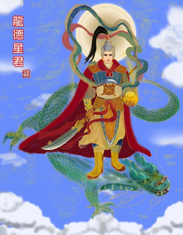 z63880923-站酷zcool