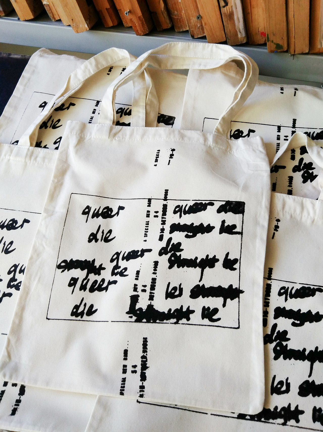 2017定做案例展示