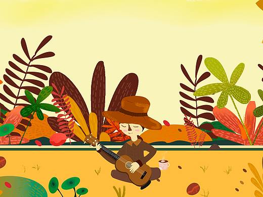 包装设计课小练习