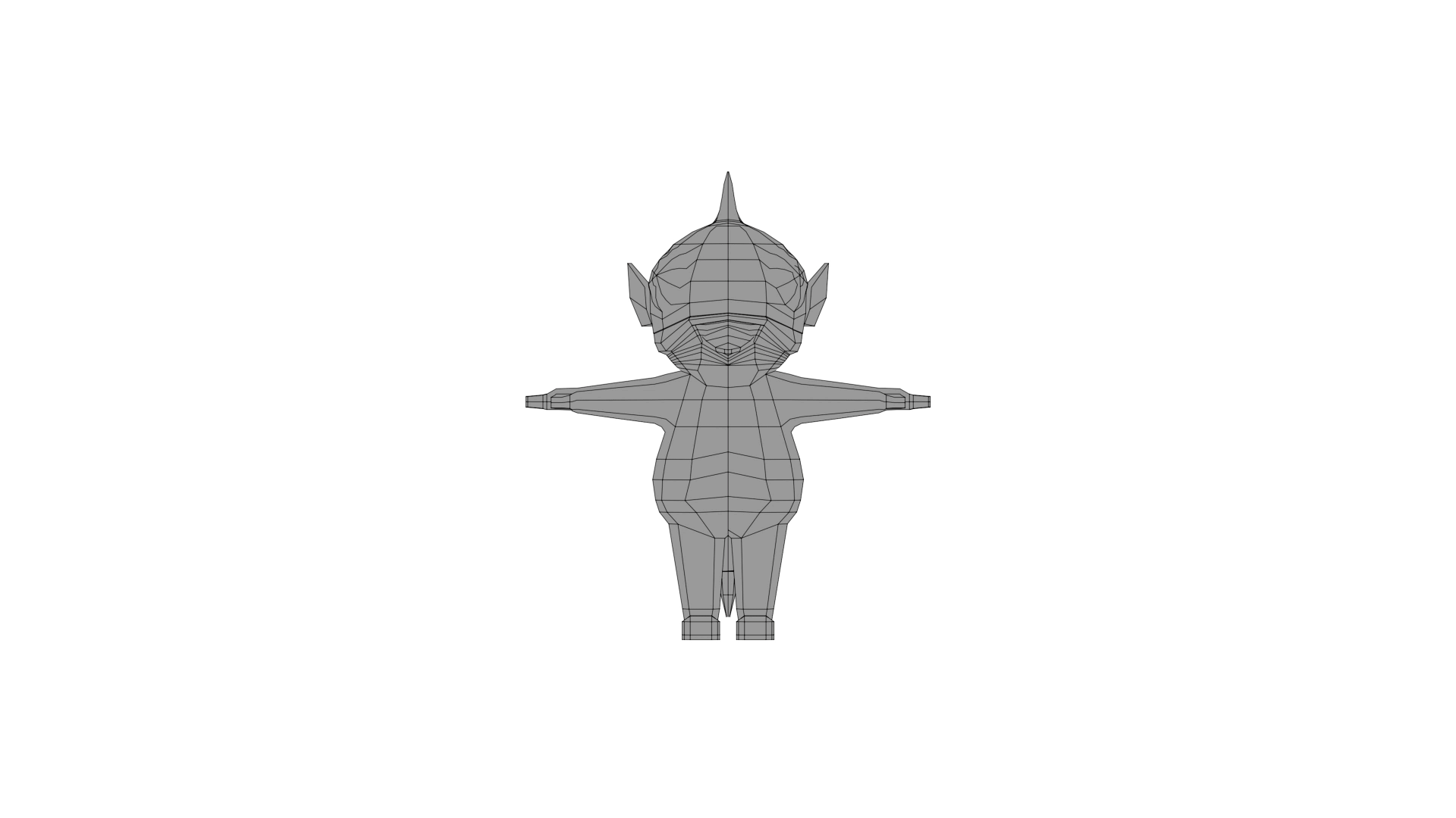 DESIGN-V | 赛湖渔业高白鲑IP形象(图ZMjYyNDIwMDQw) - 人物/生物 - 站酷设计师湍流东西原创素材 - 站酷ZCOOL