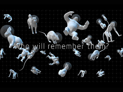 《太空英雄》（个人主页-ZMjg4MTg3NDg=） - Motion Graphic - 站酷设计师锦鹅原创素材 - 站酷ZCOOL