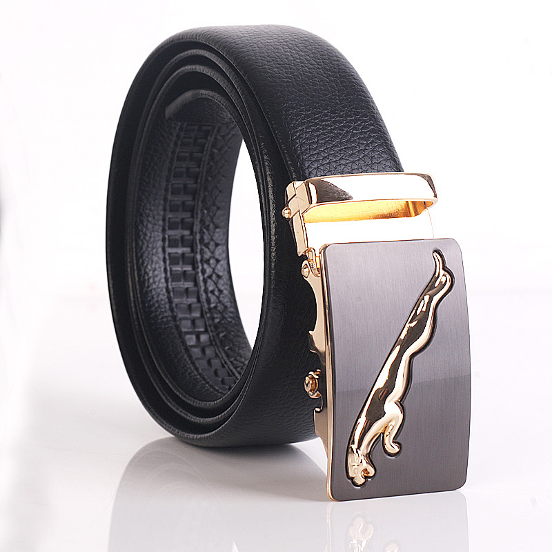 腰带主图 淘宝详情 坑多多详情 天猫详情