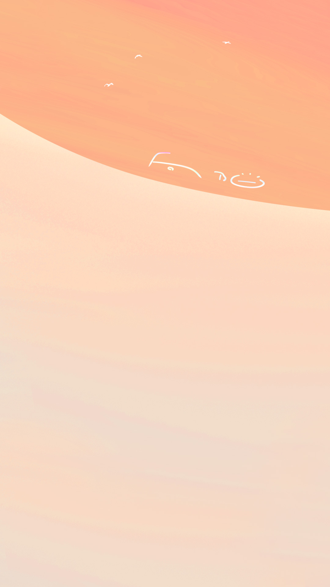 非常可樂(lè)呀的個(gè)人主頁(yè)（背景預(yù)覽） - 主頁(yè)背景設(shè)置 - 站酷設(shè)計(jì)師非?？蓸?lè)呀原創(chuàng)素材 - 站酷ZCOOL