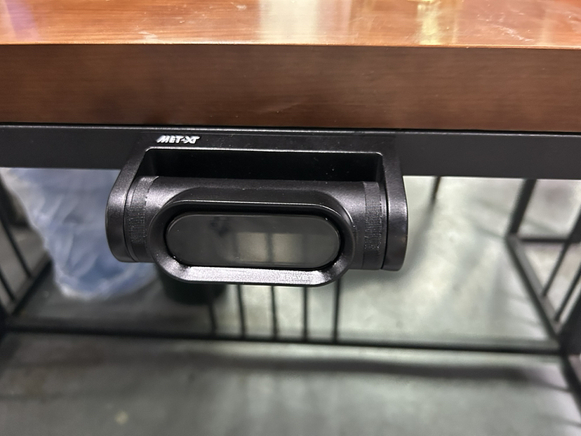 3D打印制作可活动设置磁吸效果