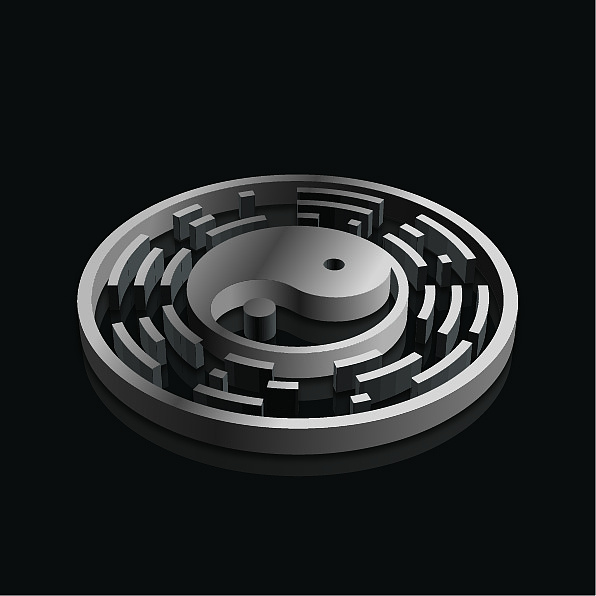 兴趣 溶图 合成 创意