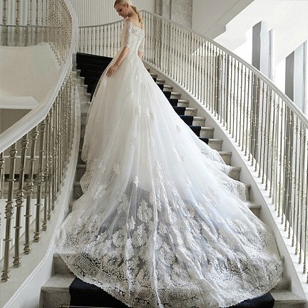 春淼家居定制网-婚纱