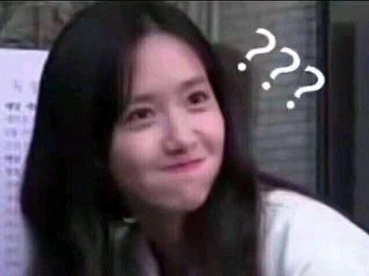 【影视剪辑】-微电影第四季“你与女神只差两个字?”