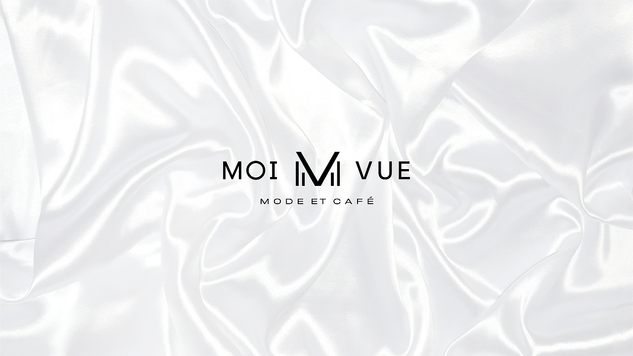 moivue fashion&coffee（图ZMjU1NTc5MTg0） - 品牌 - 站酷设计师知遇Design原创素材 - 站酷ZCOOL