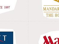 什么是艺术啊？（战术后仰）