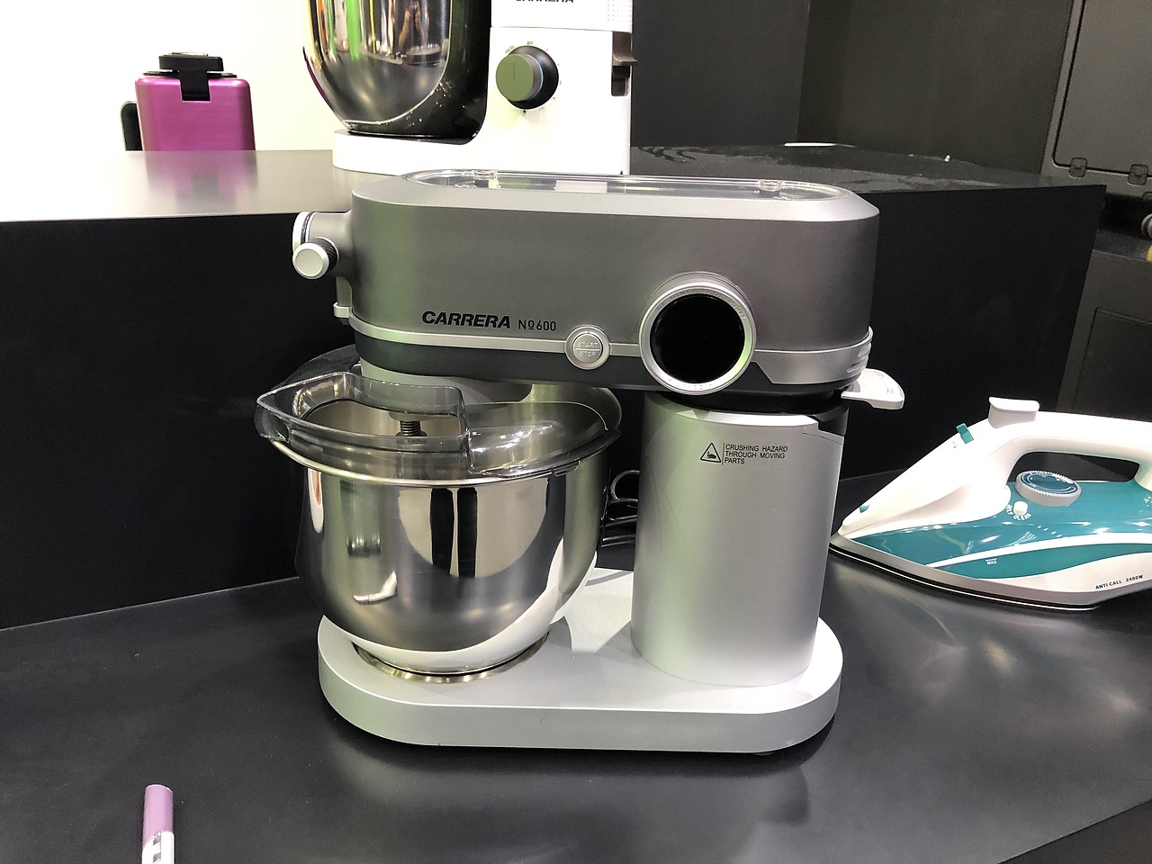 《开文看设计-设计如何赋能》（图ZMjMwOTMwOTky） - 其他工业/产品 - 站酷设计师深圳开文设计原创素材 - 站酷ZCOOL