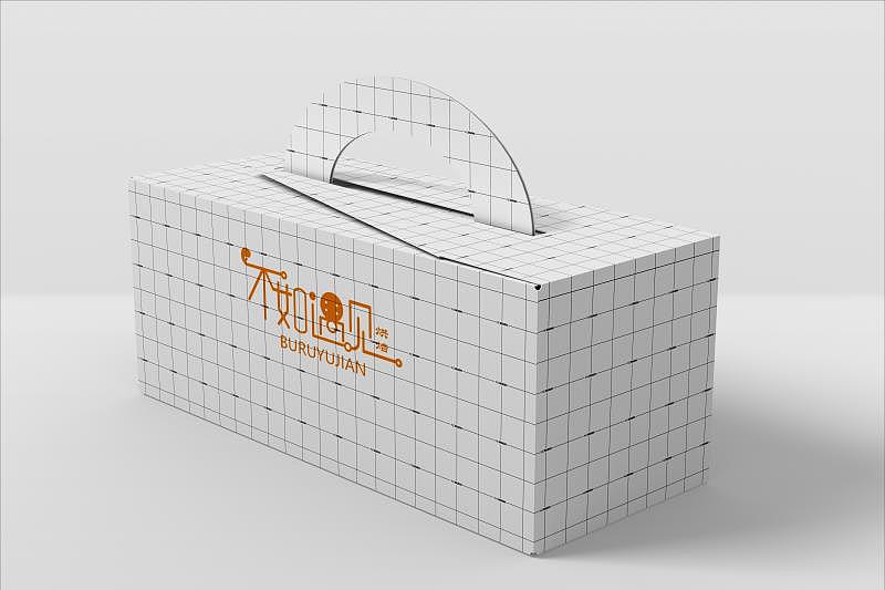 标志练习（图ZMjM4MDc2MDU2） - 品牌 - 站酷设计师女王梦原创素材 - 站酷ZCOOL