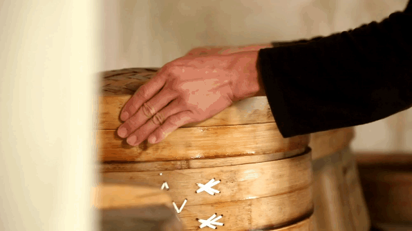 粽有千秋【自然造物】（图ZMjU0NDQyNTA0） - 其他工业/产品 - 站酷设计师王猛涛Tee原创素材 - 站酷ZCOOL