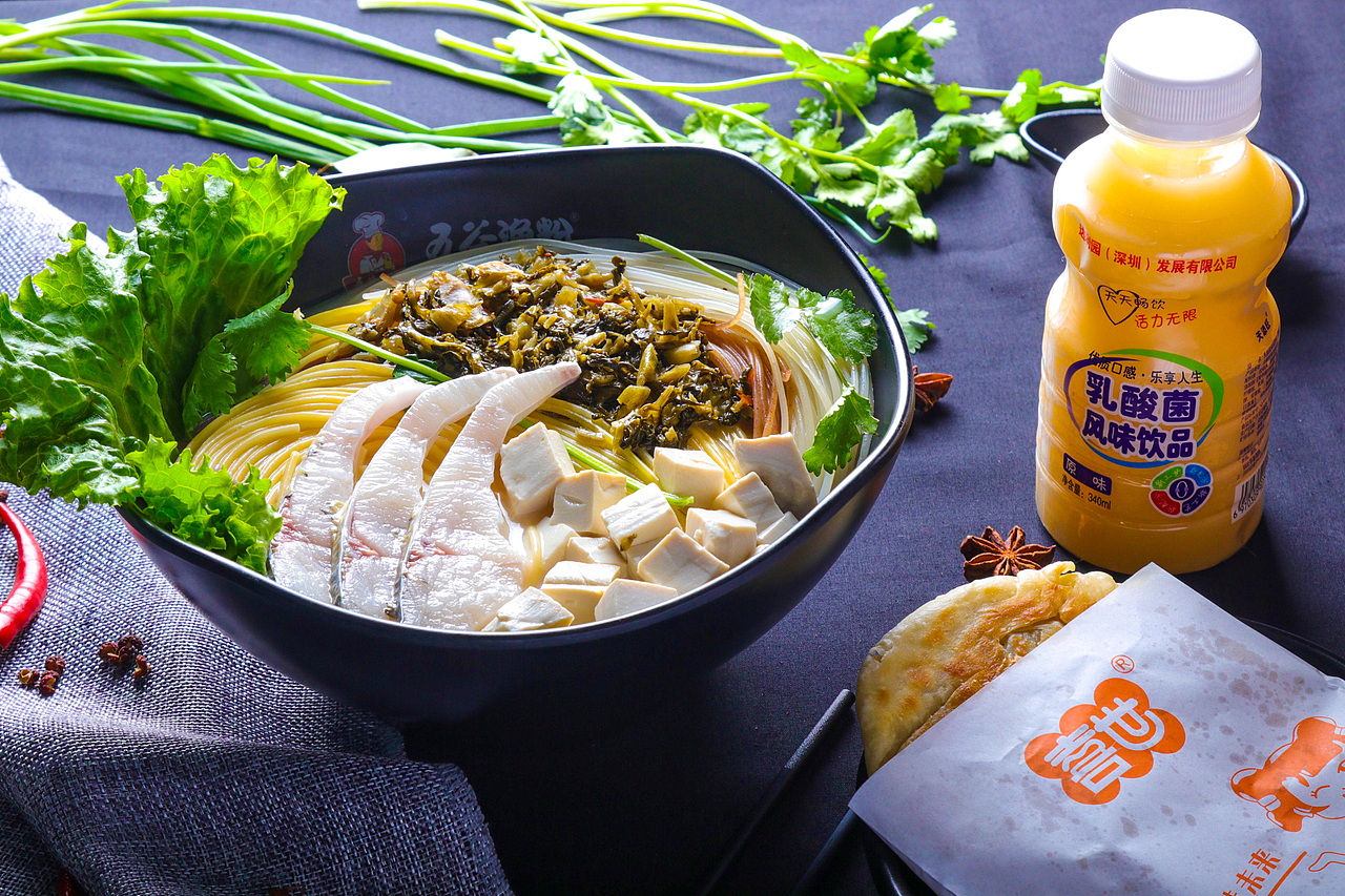 美食美团/饿了么菜品食物摆拍（图ZMjc5NjgzNzg4） - 美食摄影 - 站酷设计师空心画雨3661原创素材 - 站酷ZCOOL