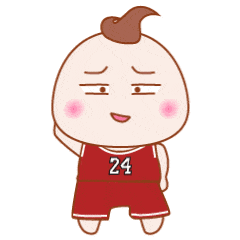 微信表情包（图ZMTIzODU4MjI0） - 网络表情 - 站酷设计师sasaki_aio原创素材 - 站酷ZCOOL