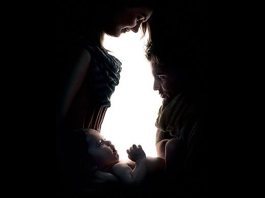 公益海報系列（學(xué)習(xí)中）（個人主頁-ZMzA5Nzc2MzI=） - 海報 - 站酷設(shè)計師天赫原創(chuàng)素材 - 站酷ZCOOL