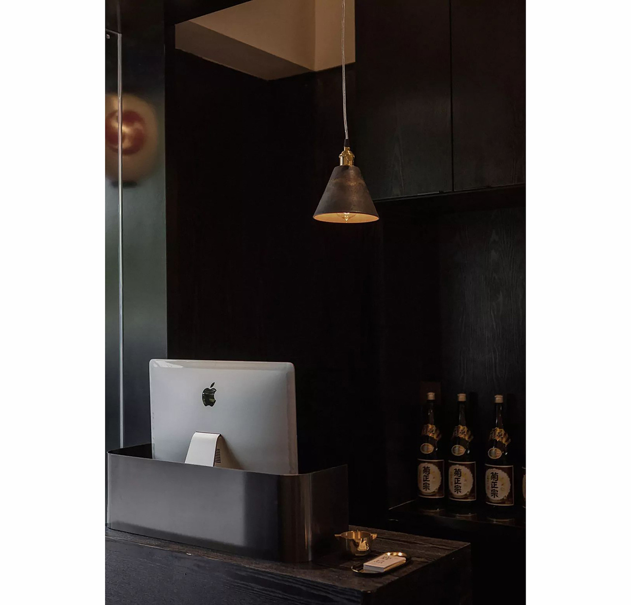 近期部分品牌委托案 | ReBau（图ZMTcwODAzNTEy） - 品牌 - 站酷设计师NiceFinish南方雪原创素材 - 站酷ZCOOL