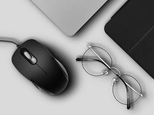 鼠标（个人主页-ZNTQxNjM0MDQ=） - 电商 - 站酷设计师糖水放凉原创素材 - 站酷ZCOOL