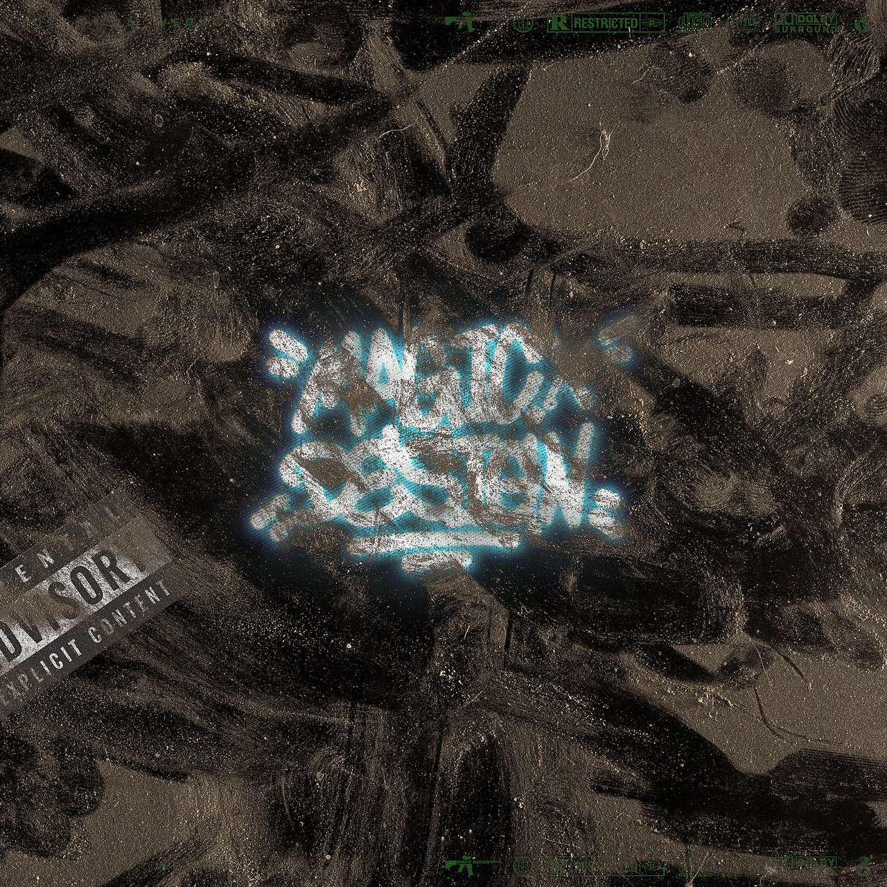 【logo设计】手写涂鸦logo展示（图ZMjg2MDY1ODky） - Logo - 站酷设计师Magic1994原创素材 - 站酷ZCOOL