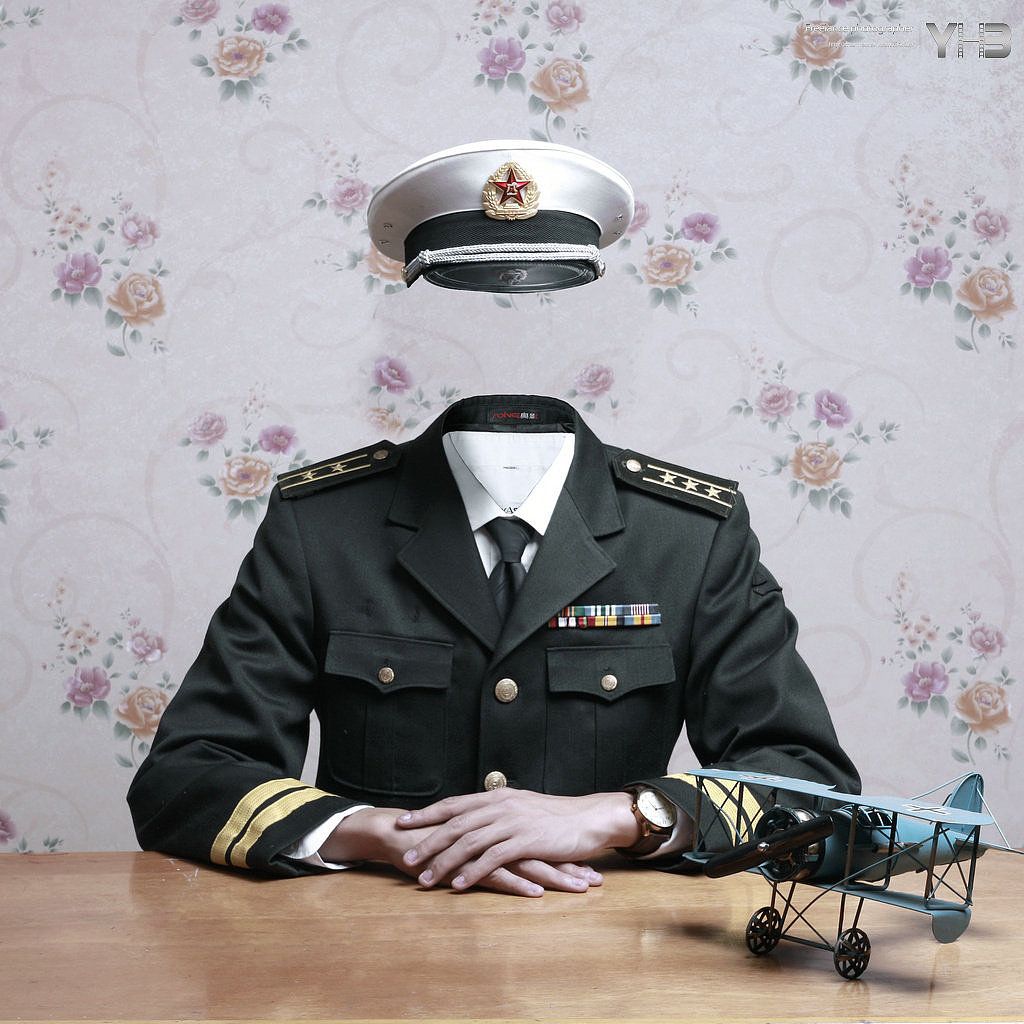 战争的艺术（图ZMTU5NTA2MTI=） - 人像摄影 - 站酷设计师553009610原创素材 - 站酷ZCOOL