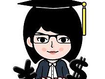 早期的一些手绘LOGO设计