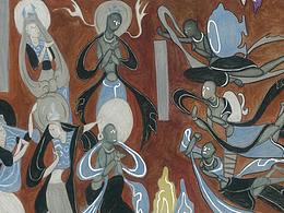 日常手繪/彩鉛/手繪/繪本