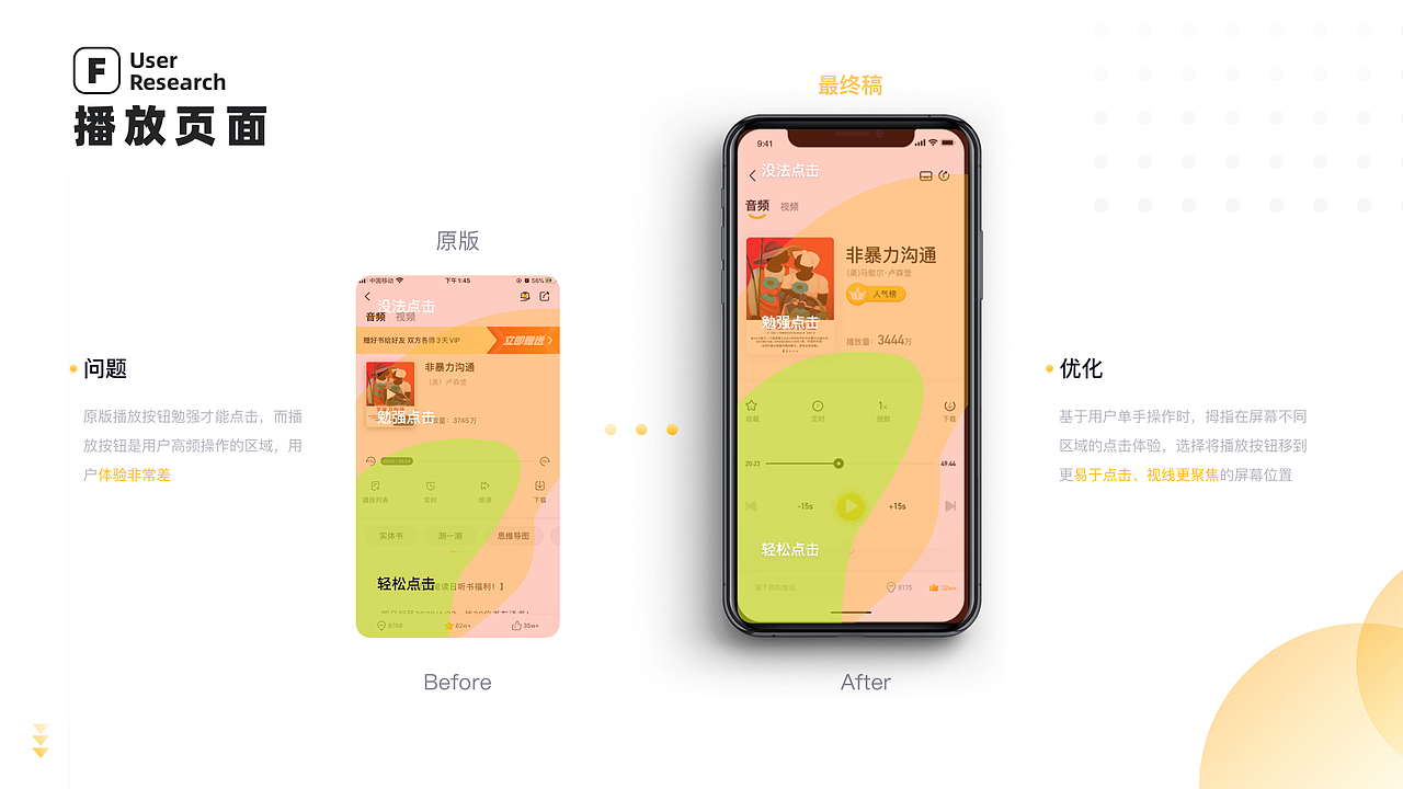 2021作品集|App设计|运营插画|比赛项目 | 插画(图ZMjgxNjc4NzY4) - APP界面 - 站酷设计师Fourteenfeng原创素材 - 站酷ZCOOL