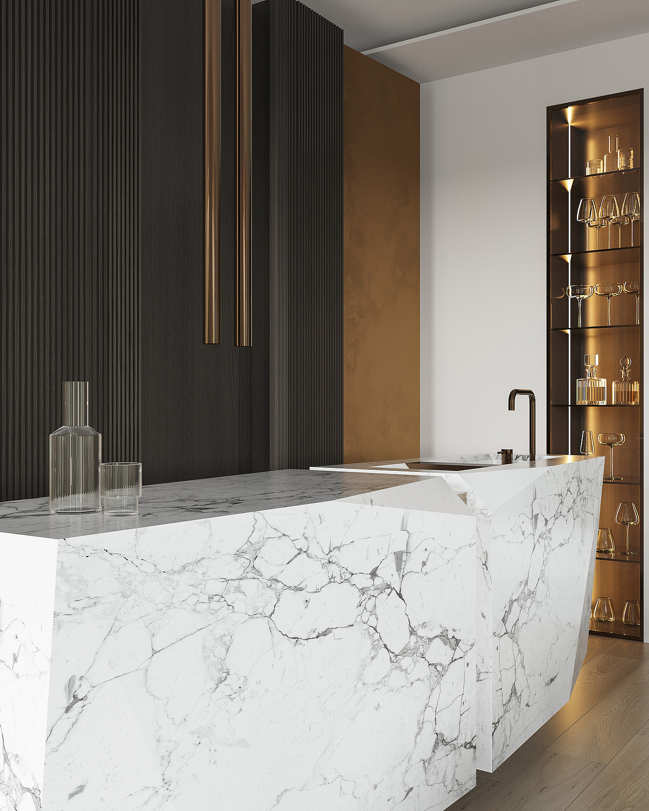 临摹（图ZMjk1MzEwMTYw） - 家装设计 - 站酷设计师木凡视觉设计原创素材 - 站酷ZCOOL