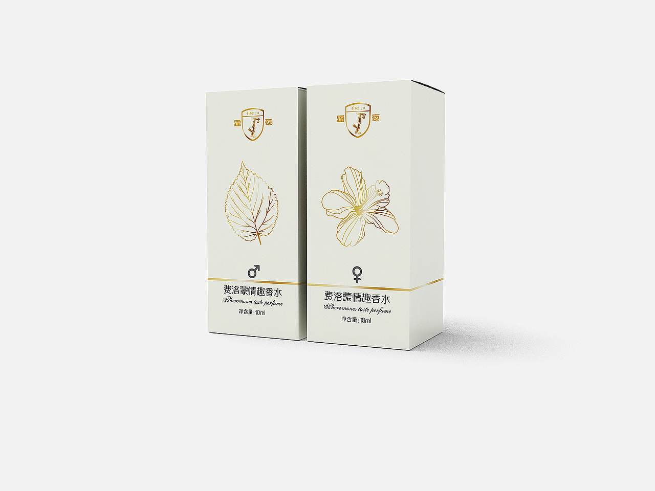 logo（图ZMTE5MjEyNDY4） - 品牌 - 站酷设计师锦秀河山原创素材 - 站酷ZCOOL