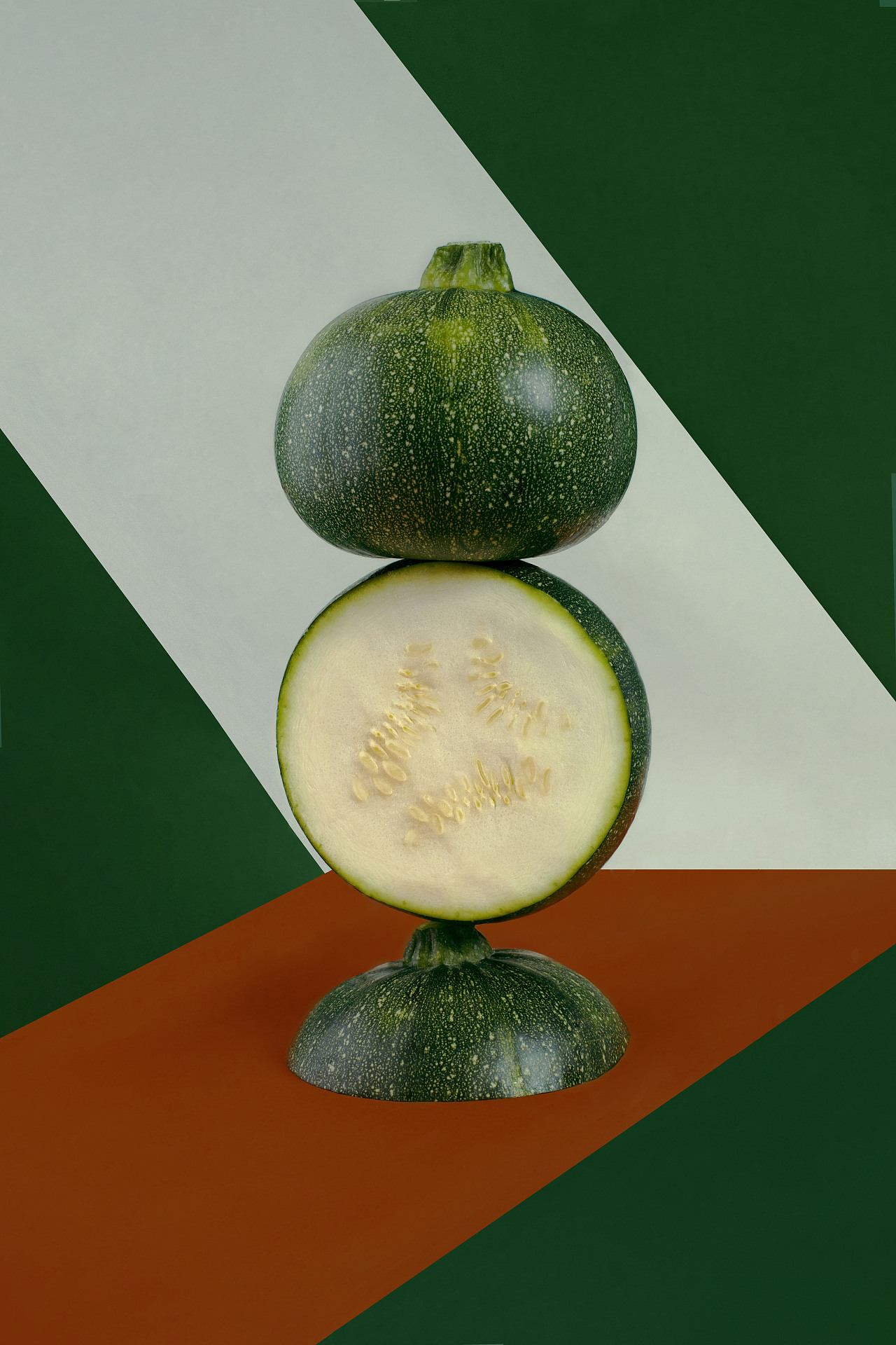 毕业设计 · 静物摄影作品