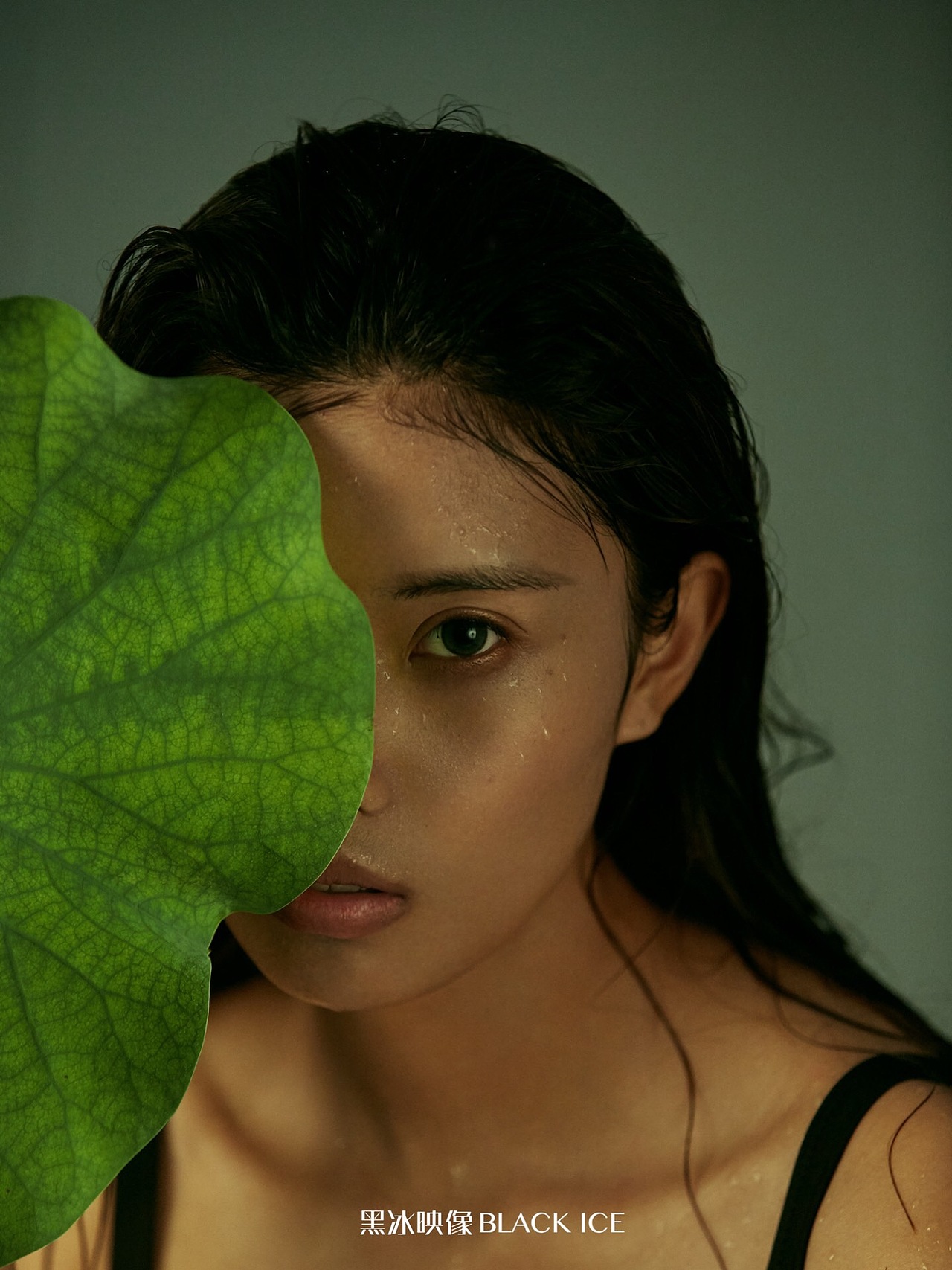 肖像（圖ZMTYzNzM5NTky） - 人像攝影 - 站酷設(shè)計(jì)師攝影師張伍濤原創(chuàng)素材 - 站酷ZCOOL