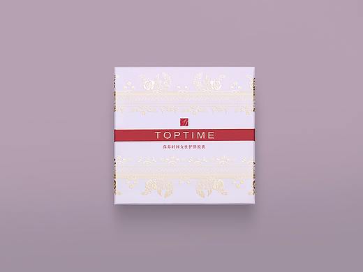 保养时间女性护理