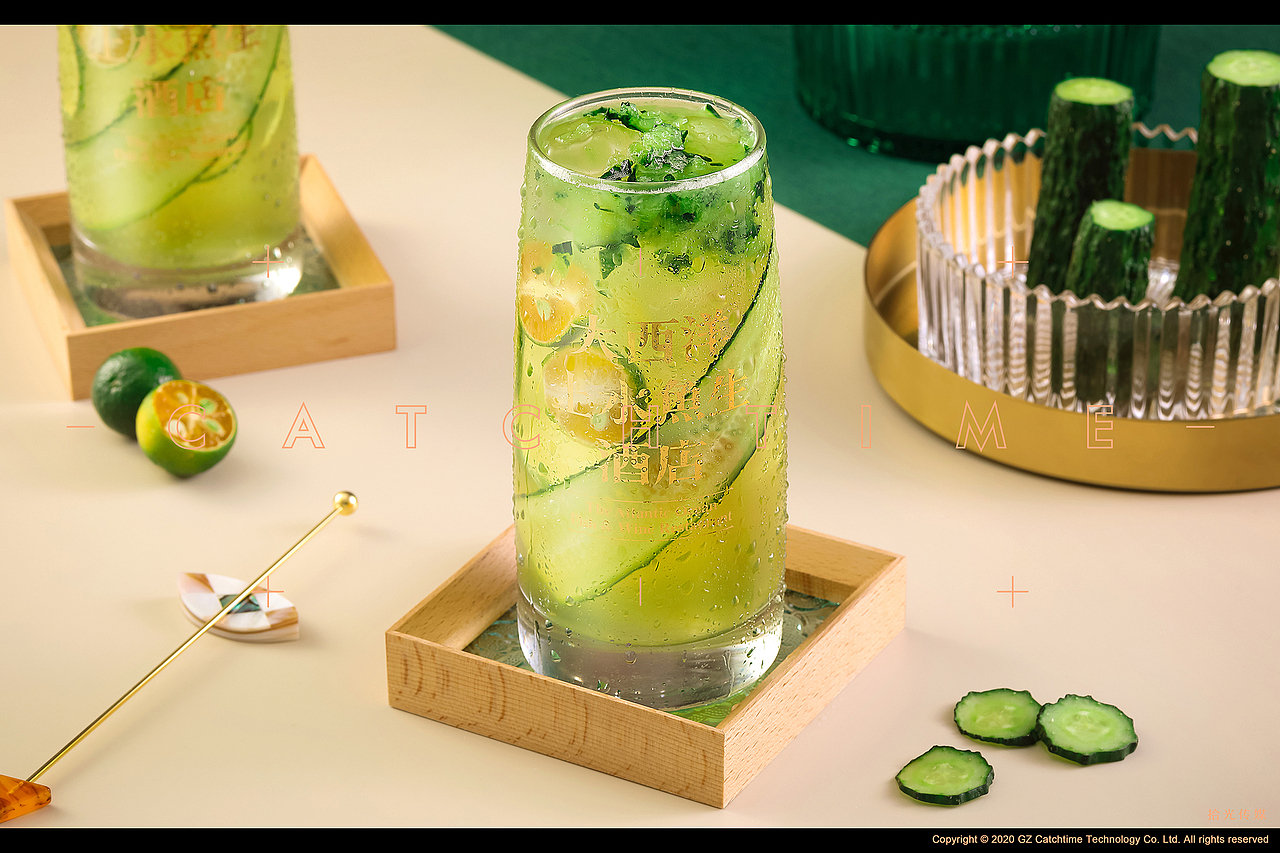 餐饮摄影 | 大西洋上水鱼生酒店 X 拾光传媒CATCHTIME（图ZMjE5Nzk4MDI0） - 品牌 - 站酷设计师拾光传媒原创素材 - 站酷ZCOOL