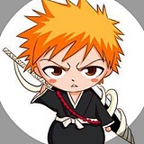 Tooler丶的头像