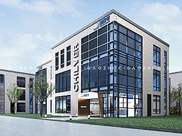 草稿紙｜俏皮羊