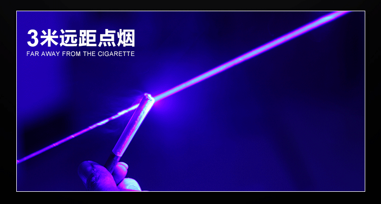 详情（图ZMzg3MDM4OTI=） - 电商 - 站酷设计师邢佳原创素材 - 站酷ZCOOL