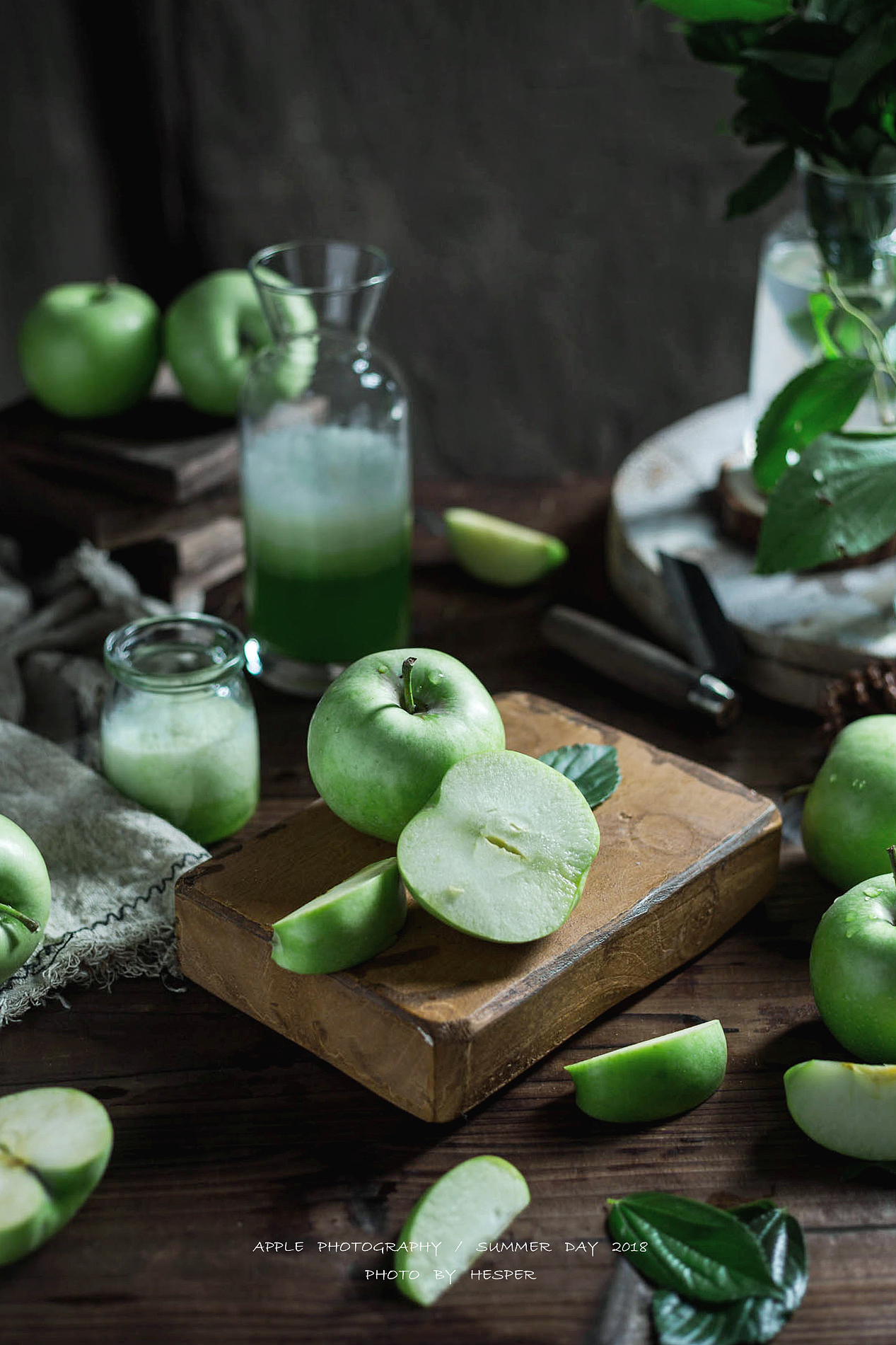 水果拍摄（图ZMTI2MjQ4NDMy） - 产品摄影 - 站酷设计师Hesperr原创素材 - 站酷ZCOOL