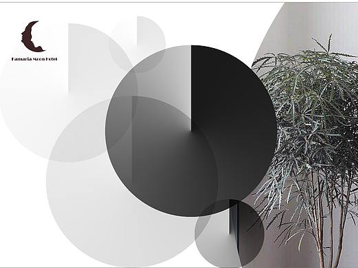 品牌设计（个人主页-ZMzUyMDE4ODg=） - 品牌 - 站酷设计师名字就叫王白石原创素材 - 站酷ZCOOL