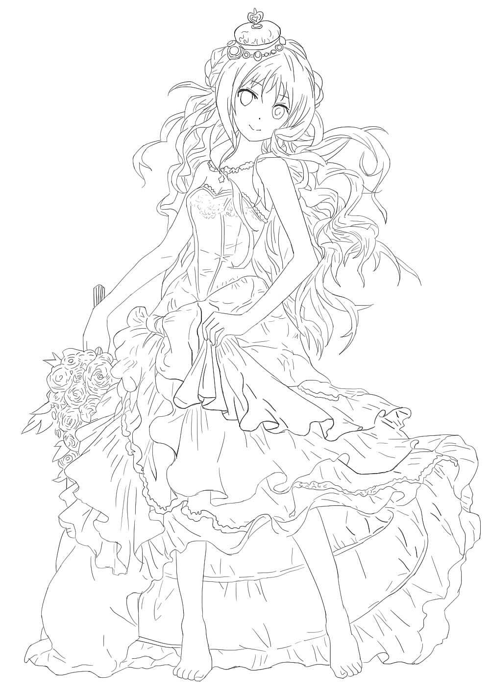 插画线稿练习（图ZMTkzODUwNTQ0） - 创作习作 - 站酷设计师abbyyang520原创素材 - 站酷ZCOOL