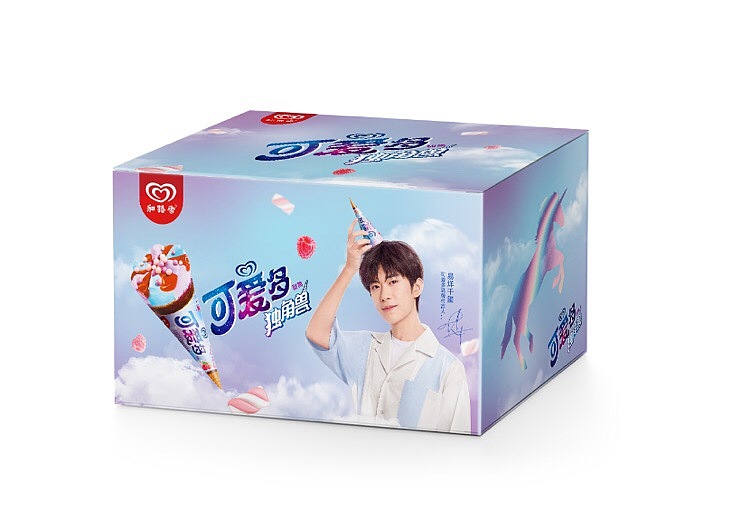 电商专供包装（图ZMjIxMTg5Njg4） - 包装 - 站酷设计师kof_lu原创素材 - 站酷ZCOOL