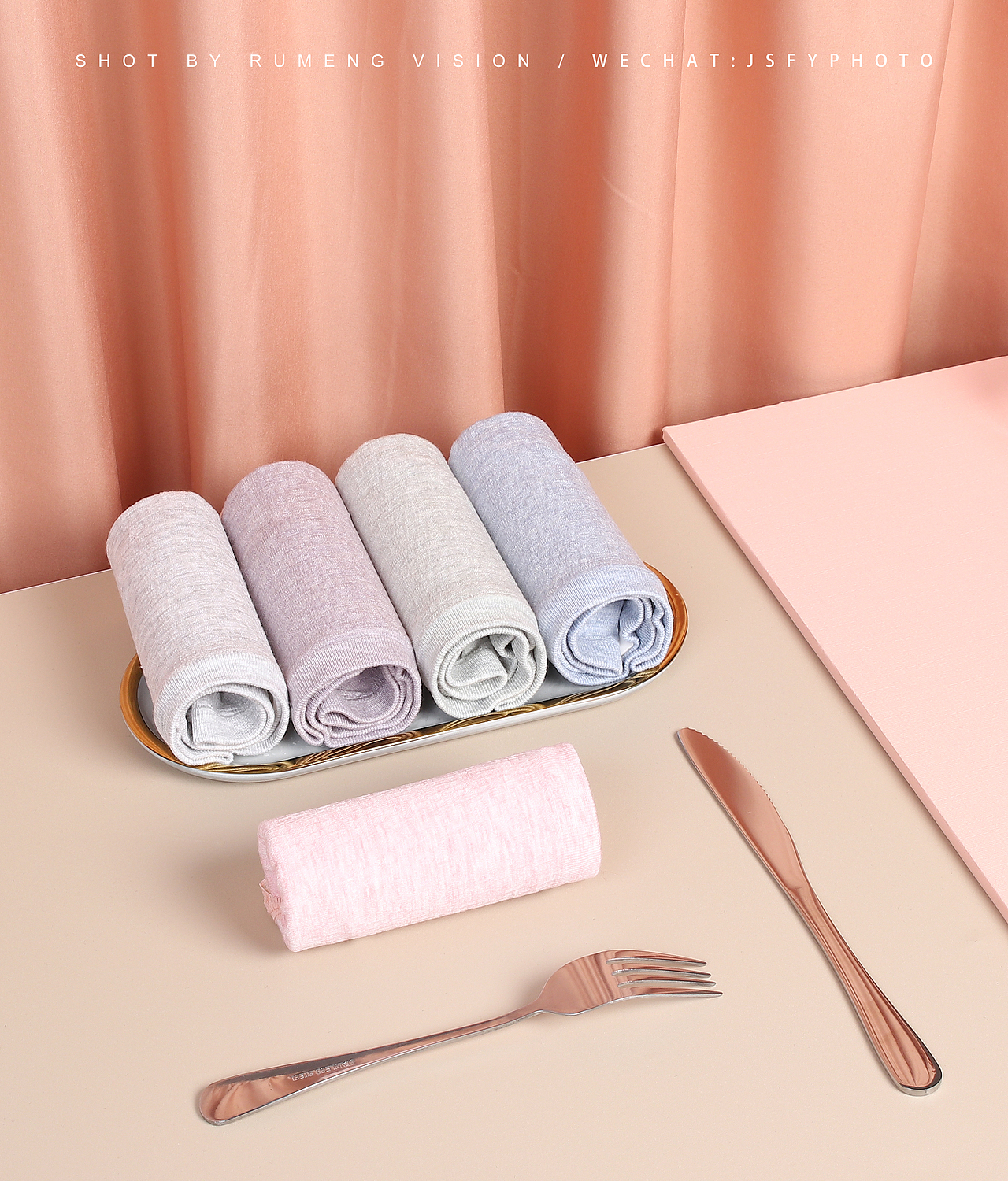 女士内裤拍摄（图ZMjQ5Njc0Nzg4） - 产品摄影 - 站酷设计师尽是浮云原创素材 - 站酷ZCOOL