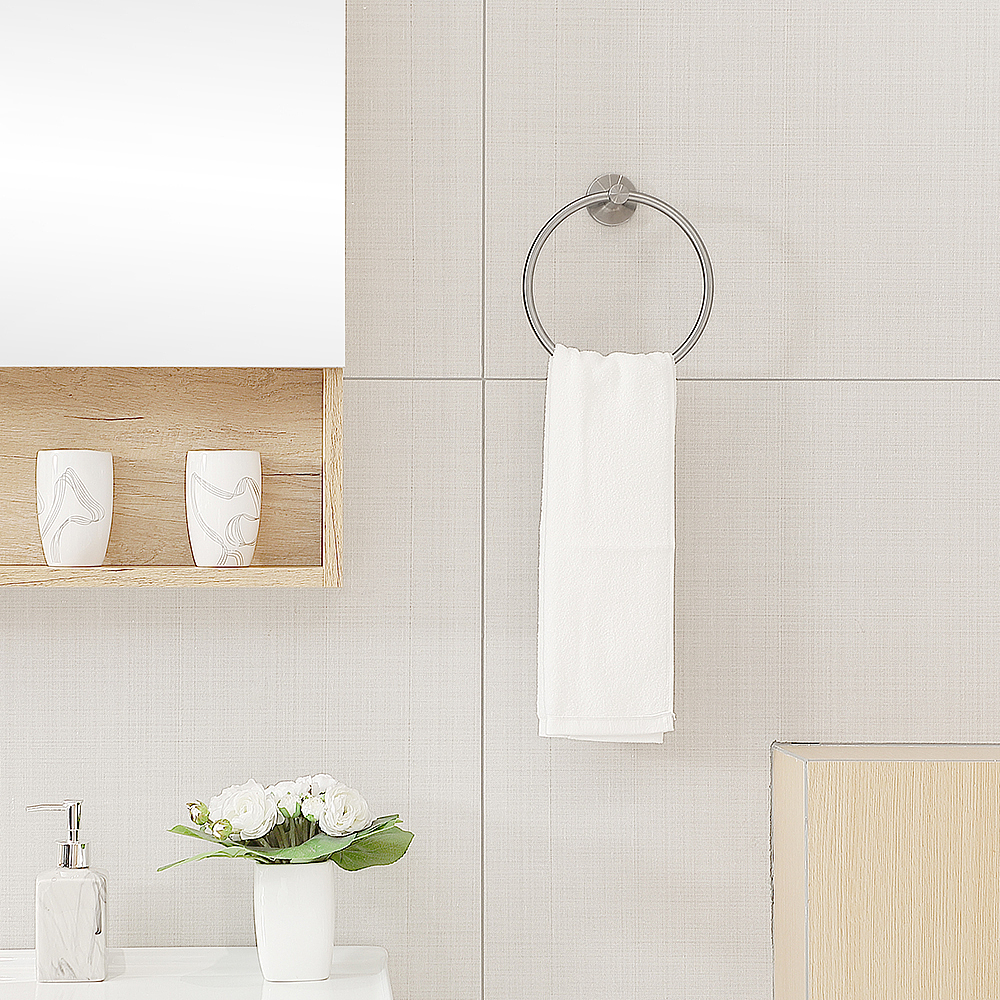 广州金也摄影公司|电商亚马逊外贸卫浴家电产品拍摄