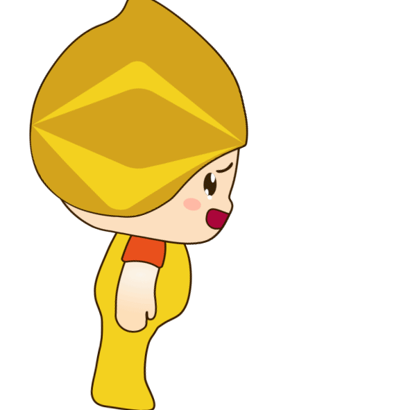 童星派IP形象升级